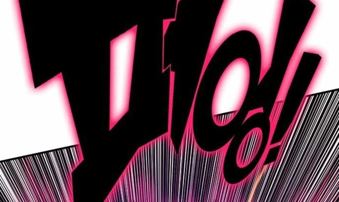 Hardcore Leveling Warrior Chapter 408 page 66 - 
