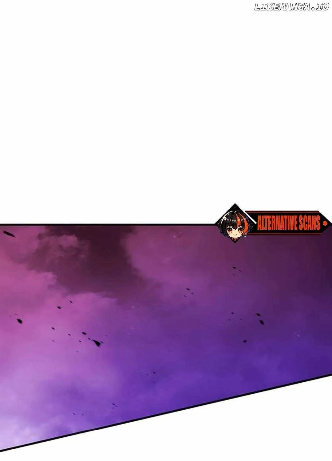 Hardcore Leveling Warrior Chapter 408 page 69 - 