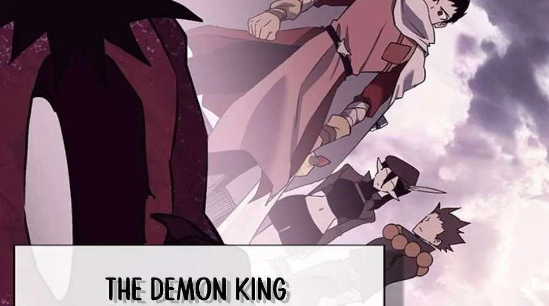 Hardcore Leveling Warrior Chapter 408 page 8 - 