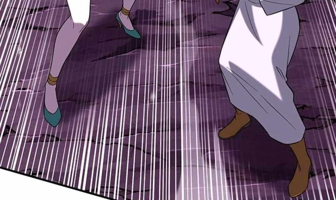 Hardcore Leveling Warrior Chapter 408 page 72 - 