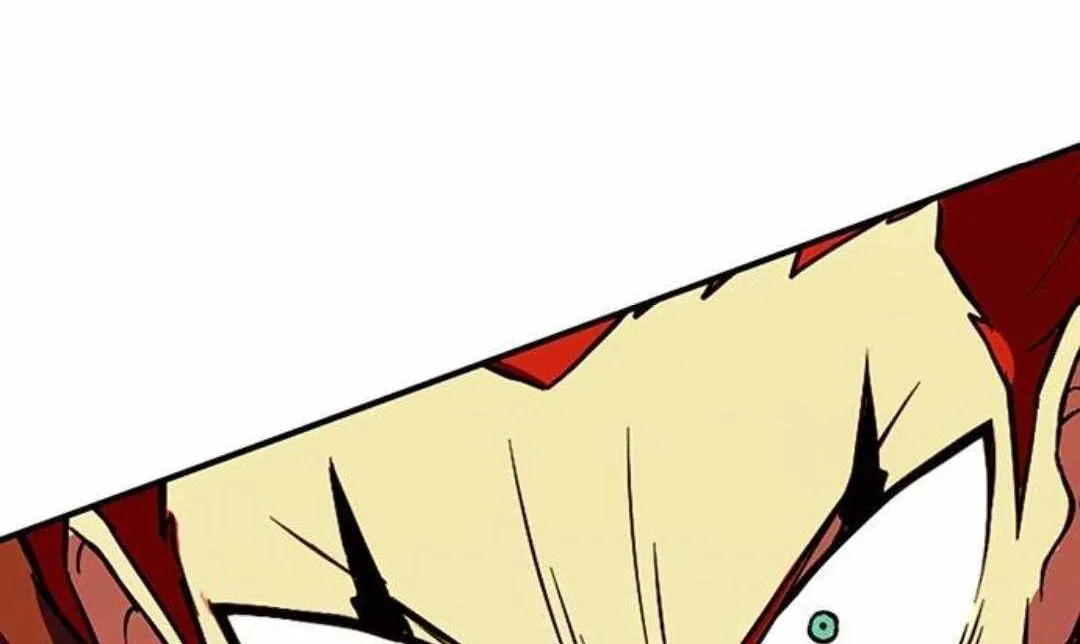 Hardcore Leveling Warrior Chapter 408 page 78 - 