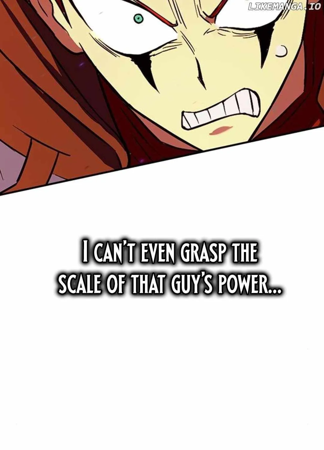 Hardcore Leveling Warrior Chapter 408 page 79 - 