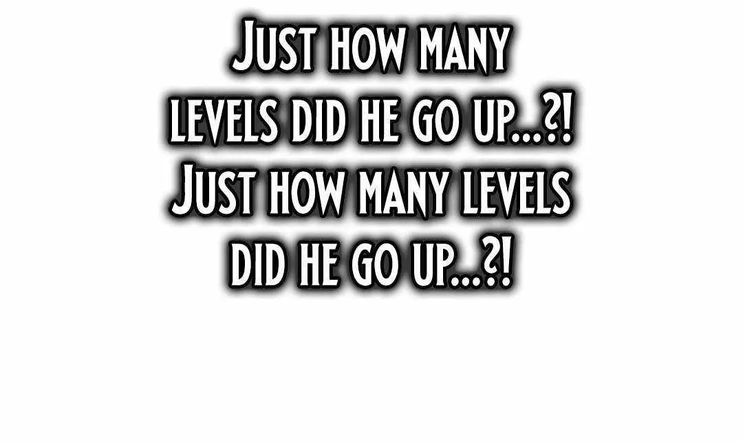 Hardcore Leveling Warrior Chapter 408 page 80 - 