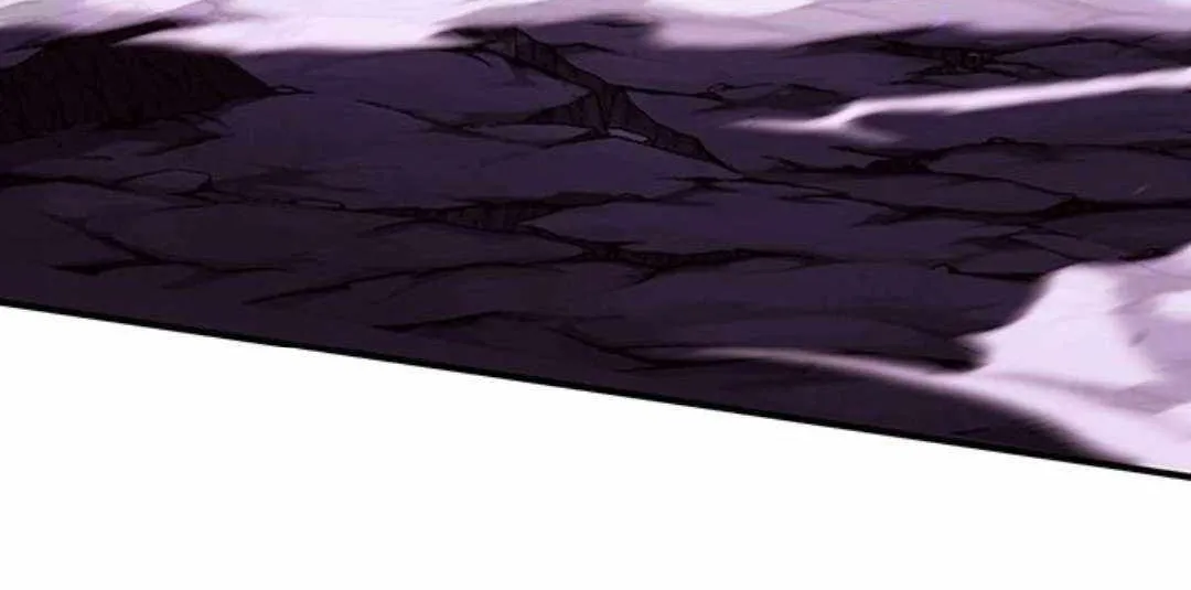Hardcore Leveling Warrior Chapter 408 page 82 - 