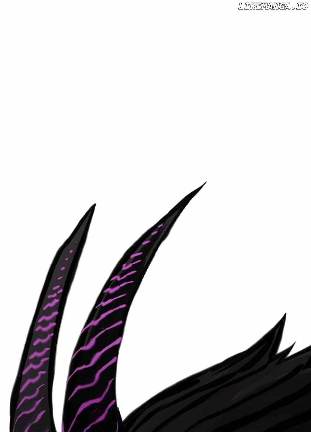 Hardcore Leveling Warrior Chapter 408 page 83 - 
