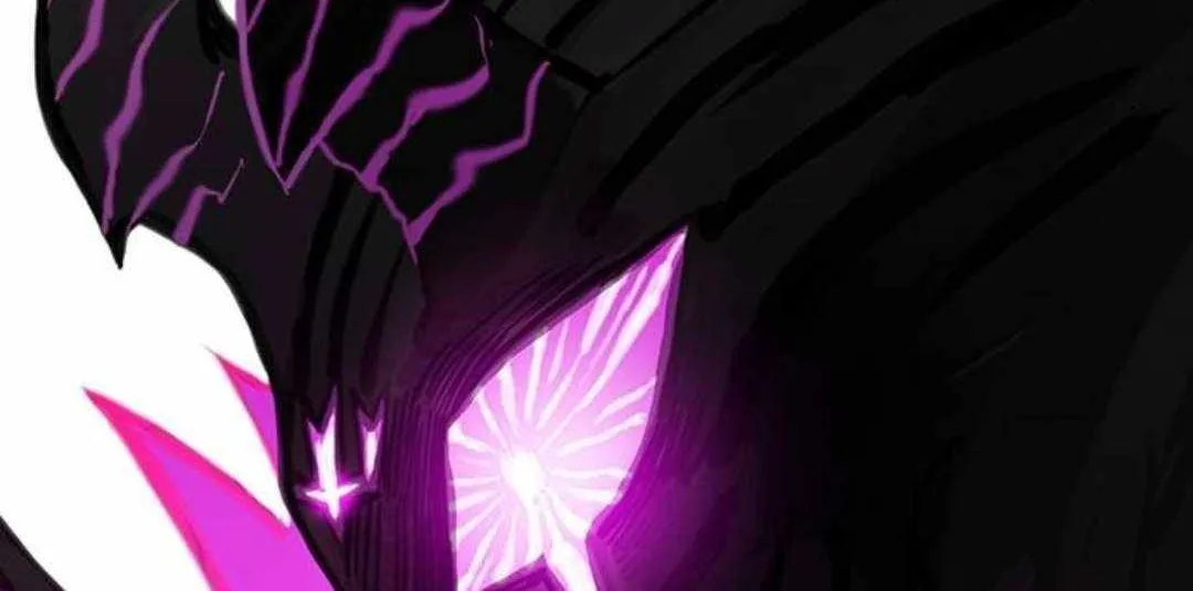 Hardcore Leveling Warrior Chapter 408 page 84 - 