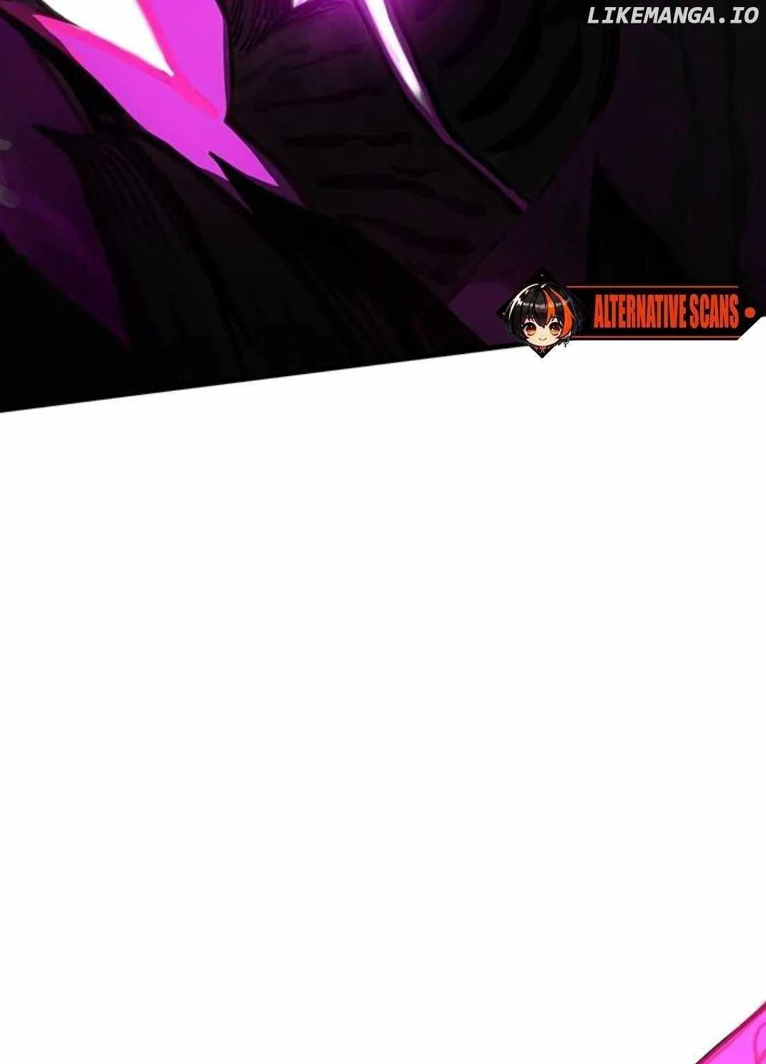 Hardcore Leveling Warrior Chapter 408 page 85 - 