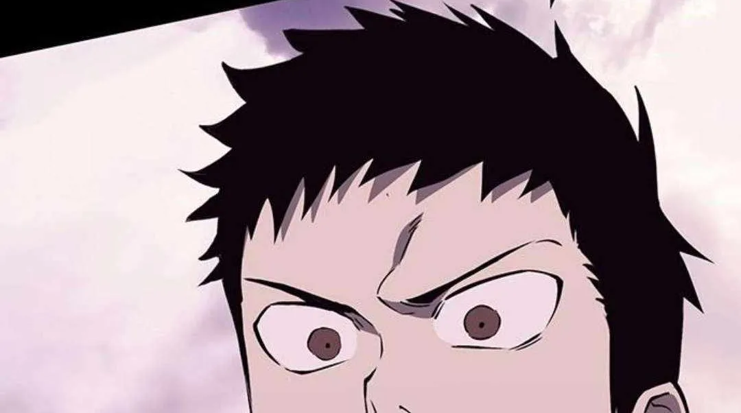 Hardcore Leveling Warrior Chapter 408 page 10 - 