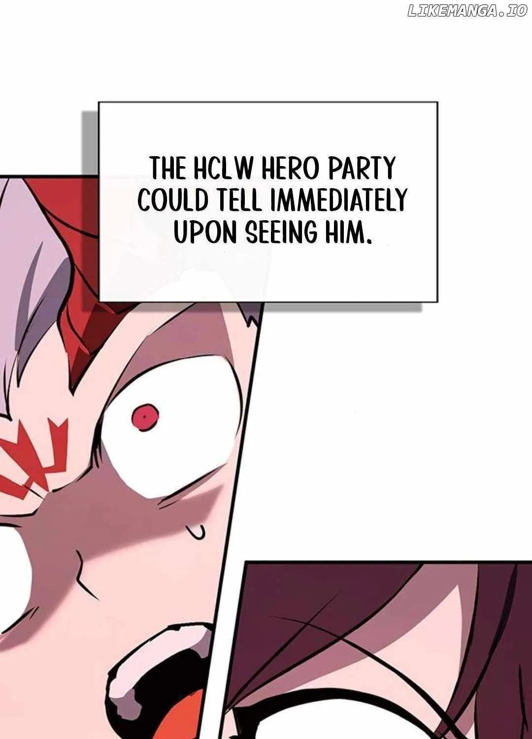 Hardcore Leveling Warrior Chapter 408 page 93 - 