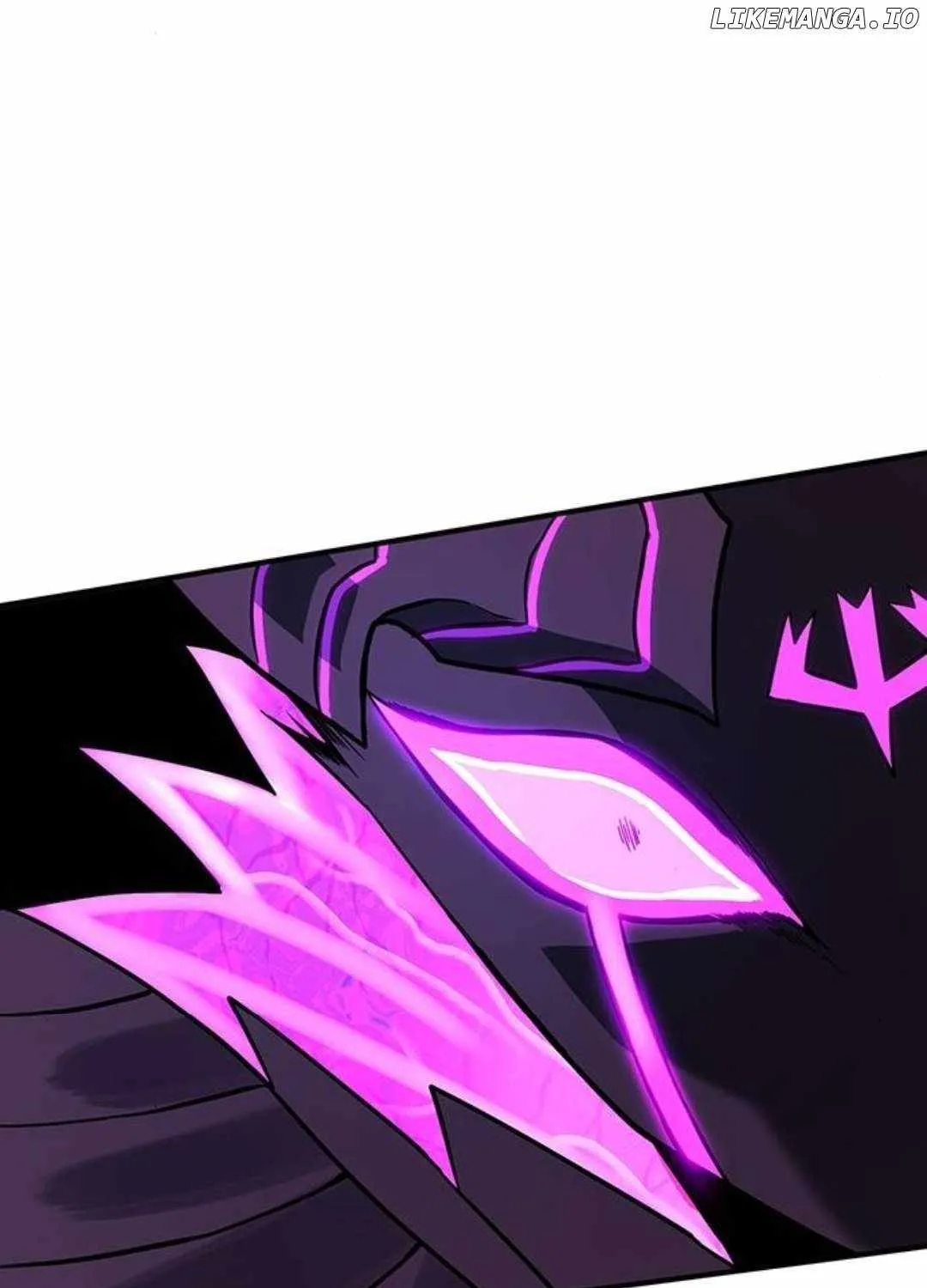 Hardcore Leveling Warrior Chapter 408 page 99 - 