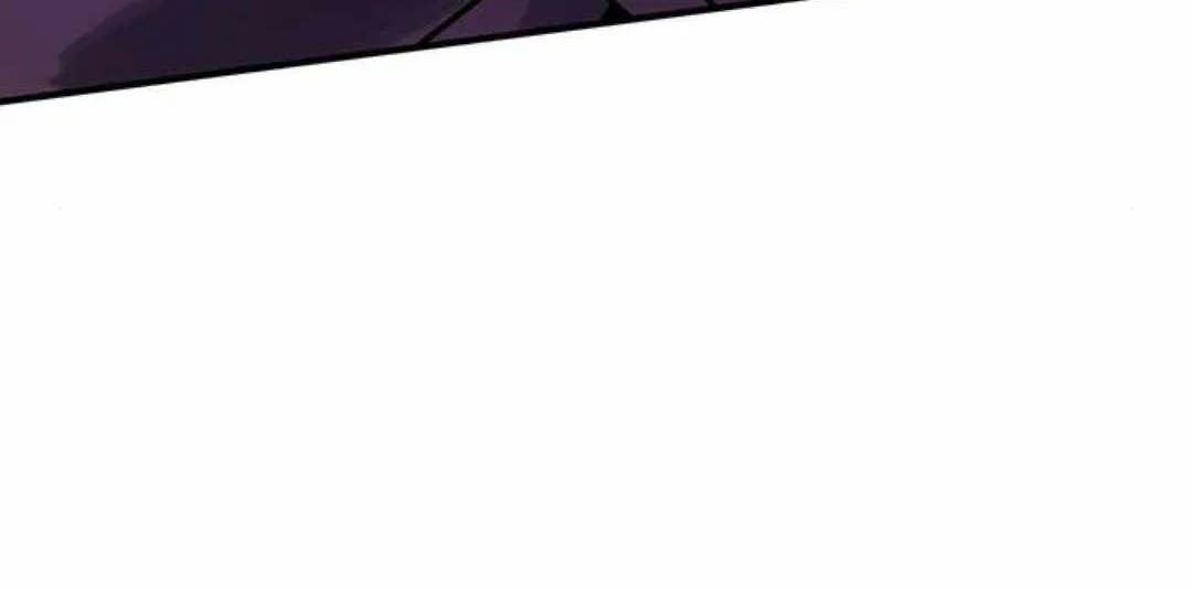 Hardcore Leveling Warrior Chapter 408 page 100 - 