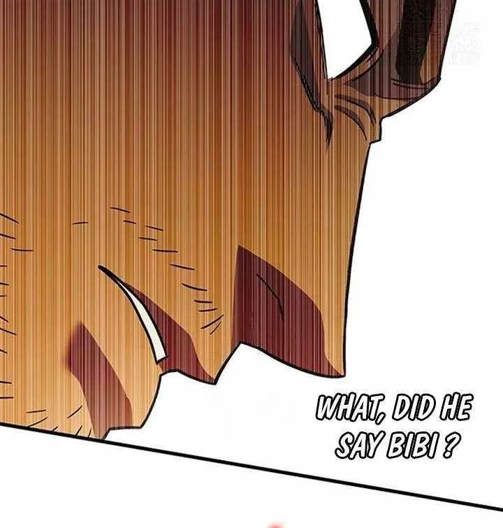 Hardcore Leveling Warrior Chapter 409 page 101 - 