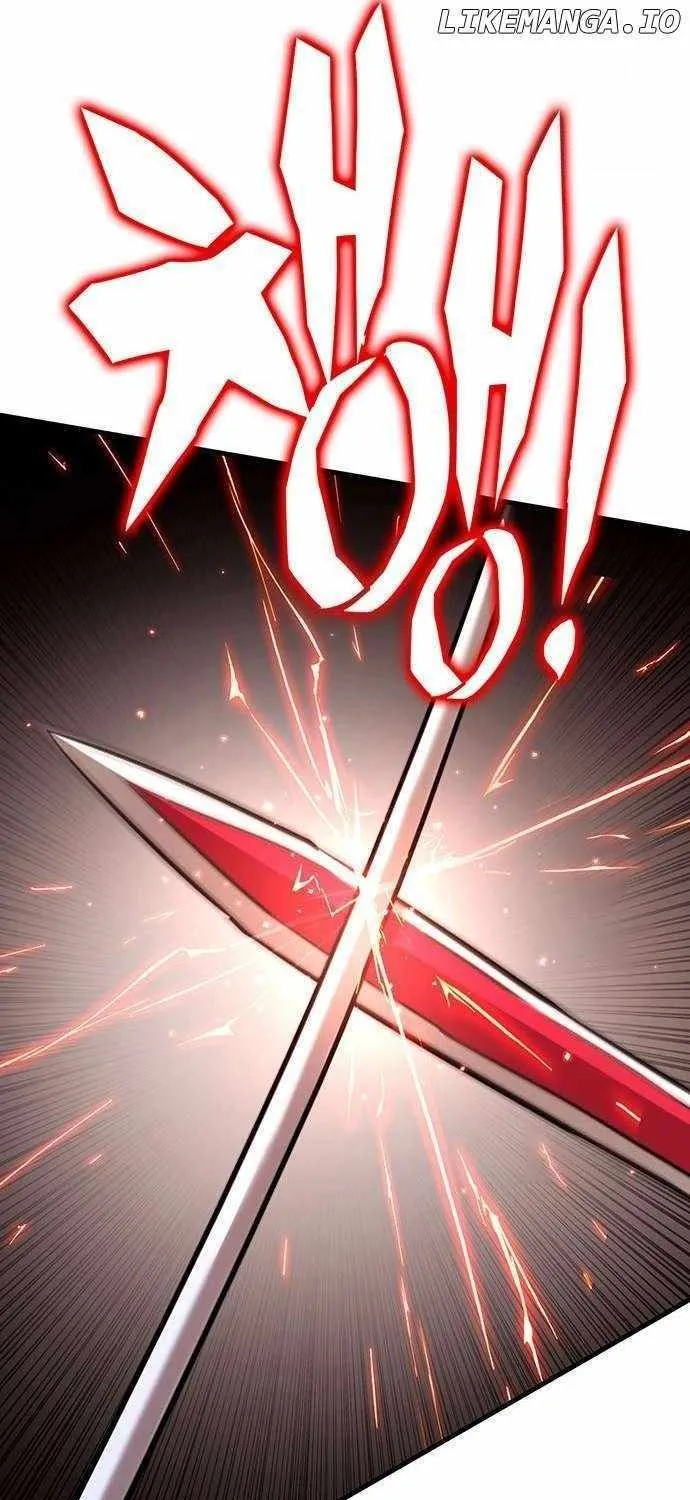 Hardcore Leveling Warrior Chapter 409 page 102 - 