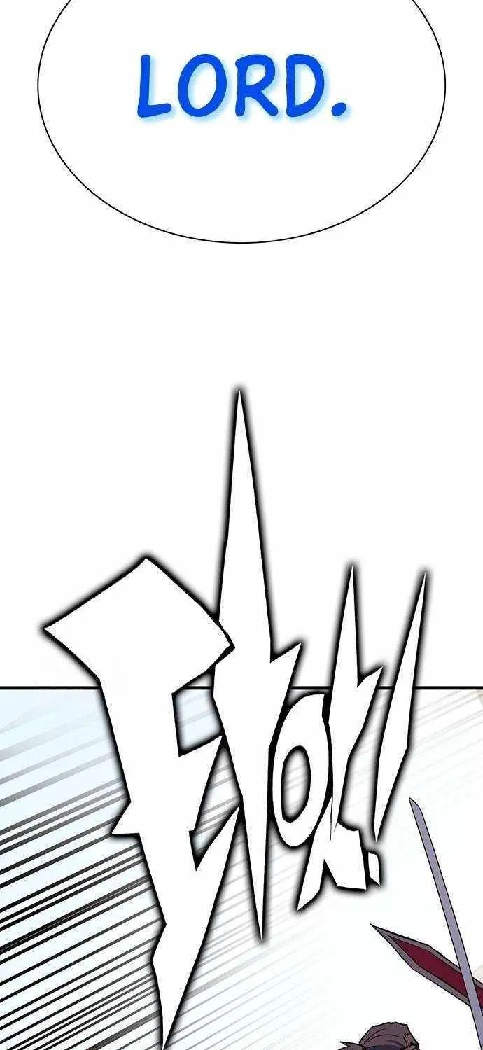 Hardcore Leveling Warrior Chapter 409 page 110 - 