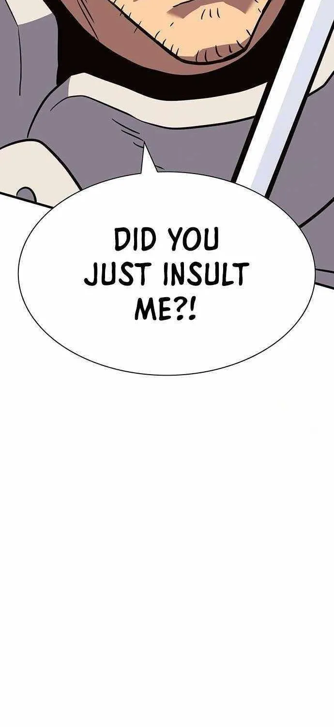Hardcore Leveling Warrior Chapter 409 page 118 - 