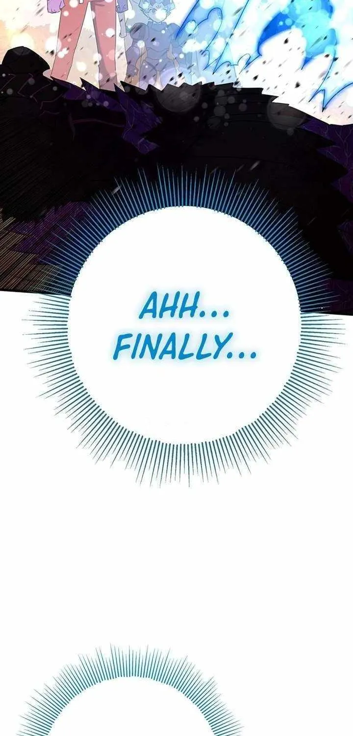 Hardcore Leveling Warrior Chapter 409 page 13 - 