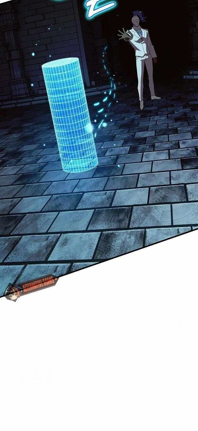 Hardcore Leveling Warrior Chapter 409 page 126 - 