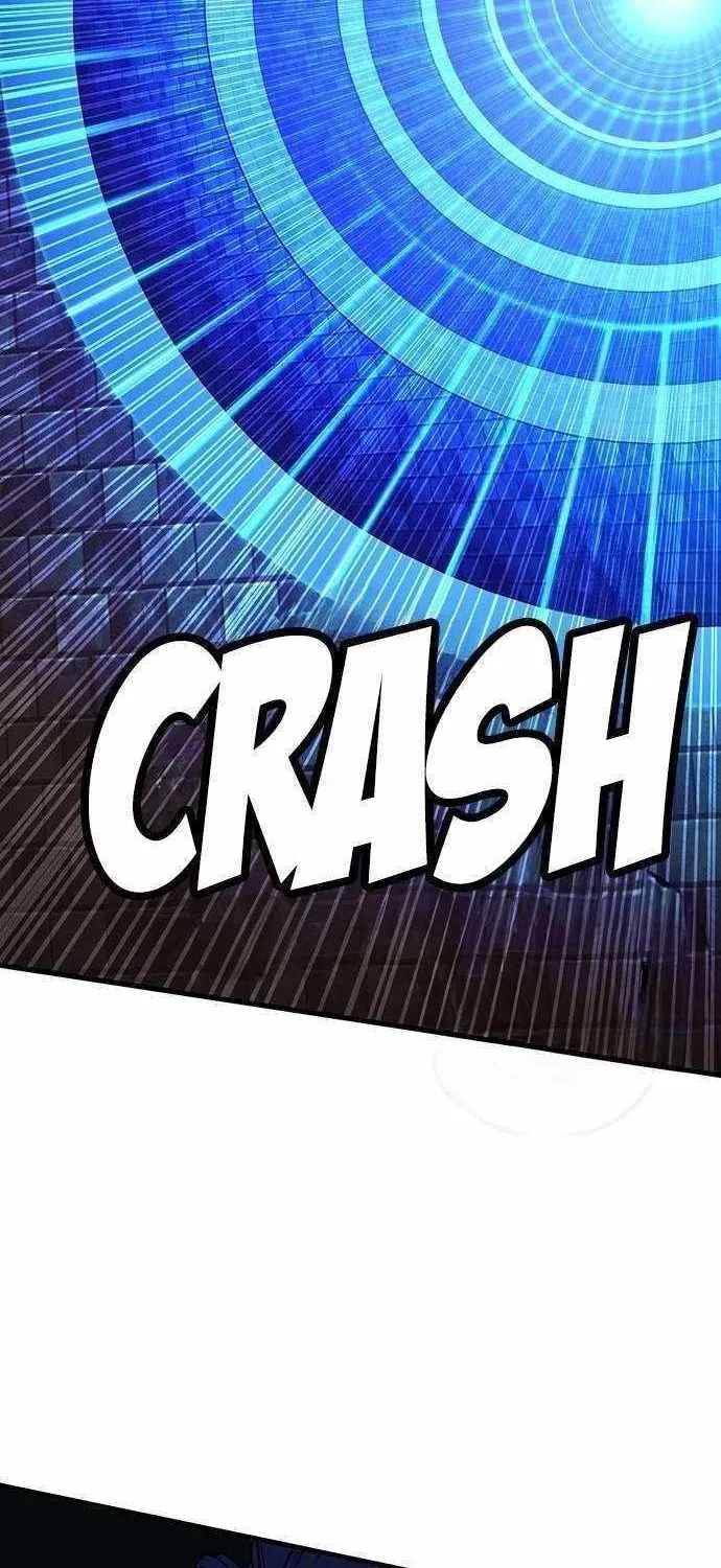 Hardcore Leveling Warrior Chapter 409 page 129 - 