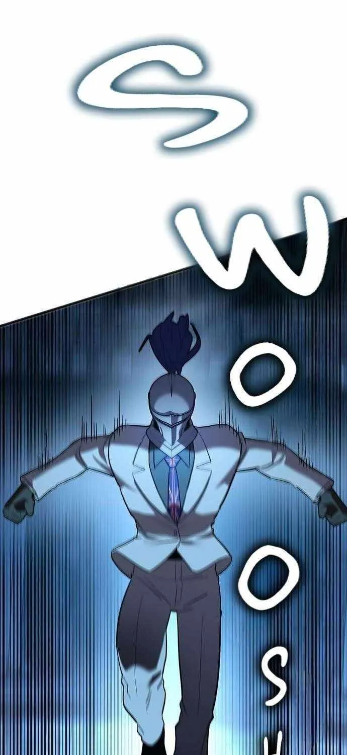 Hardcore Leveling Warrior Chapter 409 page 133 - 