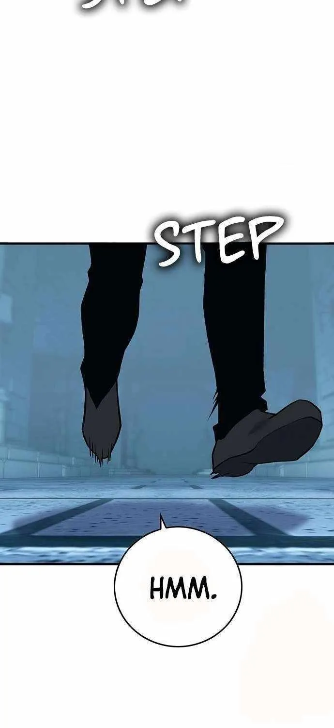 Hardcore Leveling Warrior Chapter 409 page 153 - 