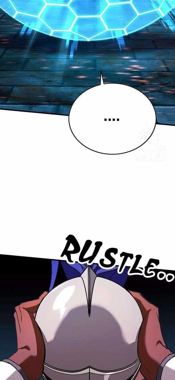Hardcore Leveling Warrior Chapter 409 page 160 - 