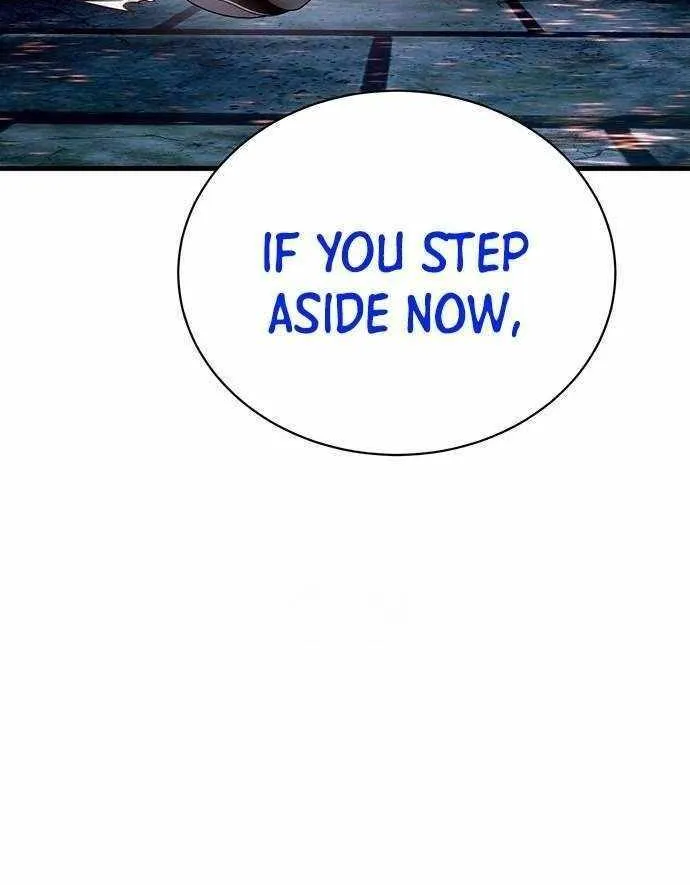 Hardcore Leveling Warrior Chapter 409 page 162 - 
