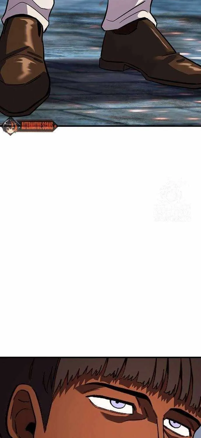 Hardcore Leveling Warrior Chapter 409 page 165 - 