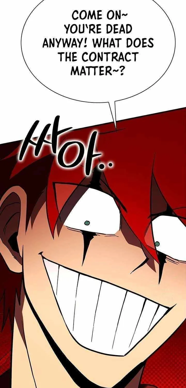 Hardcore Leveling Warrior Chapter 409 page 29 - 