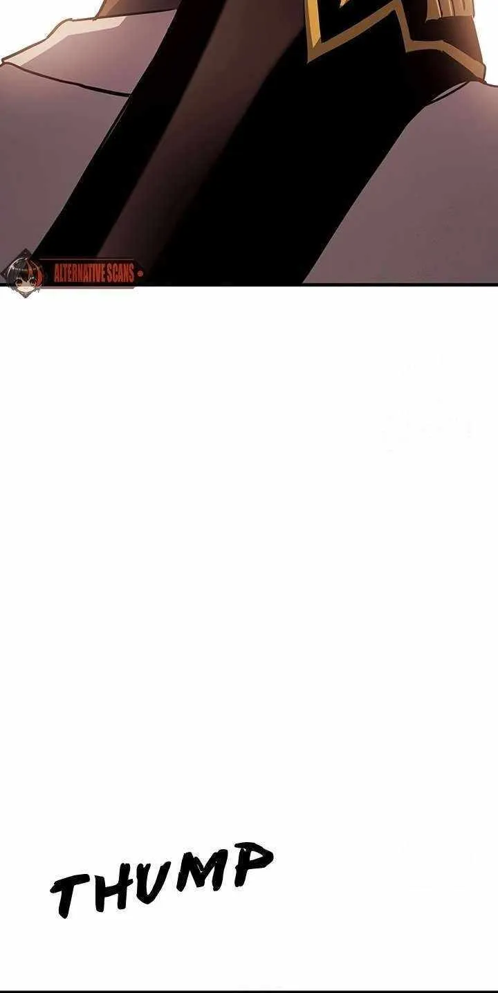 Hardcore Leveling Warrior Chapter 409 page 46 - 