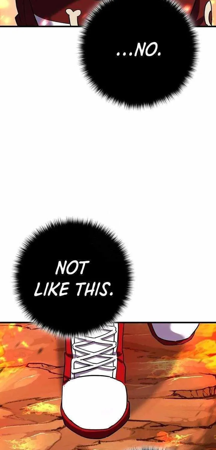 Hardcore Leveling Warrior Chapter 409 page 6 - 