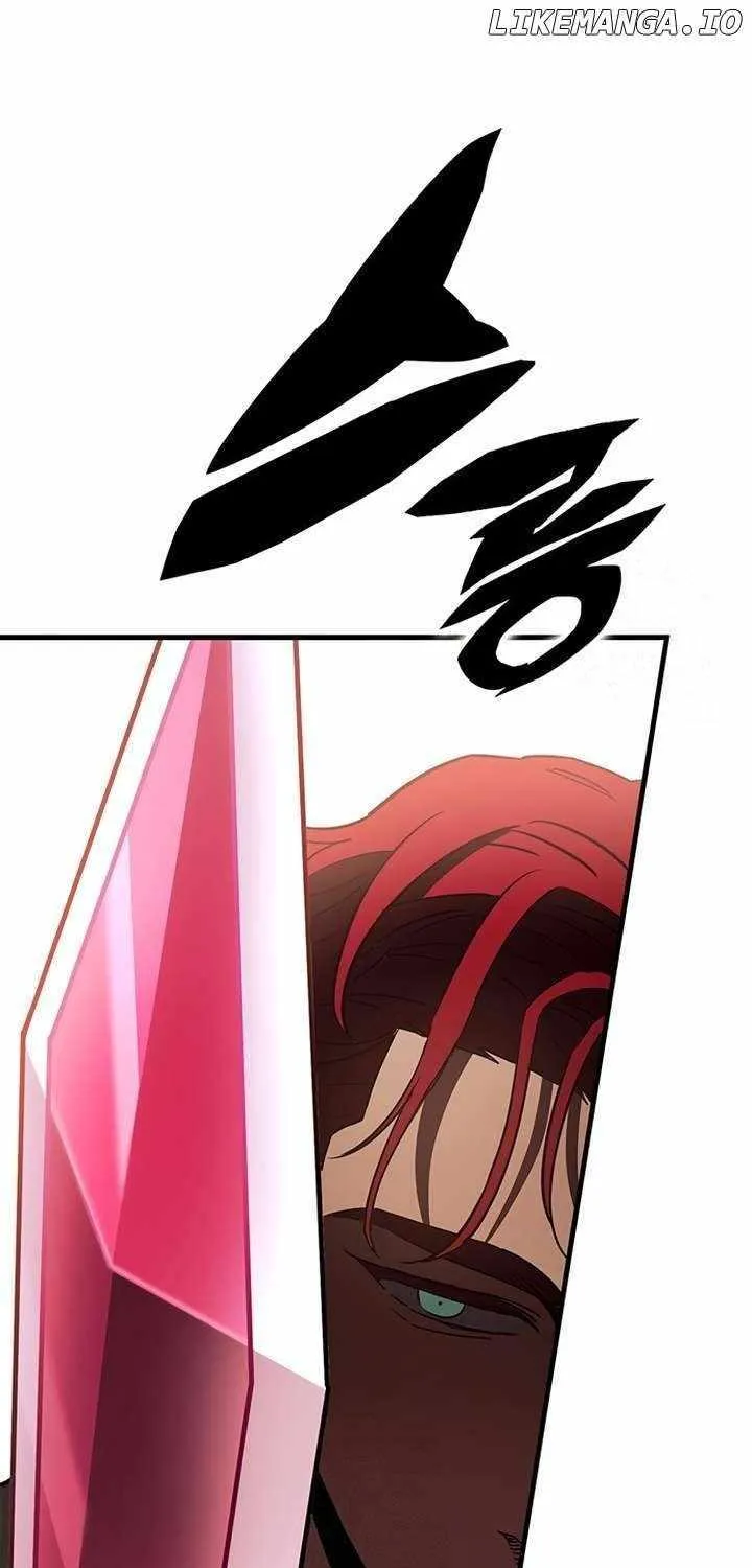 Hardcore Leveling Warrior Chapter 409 page 54 - 