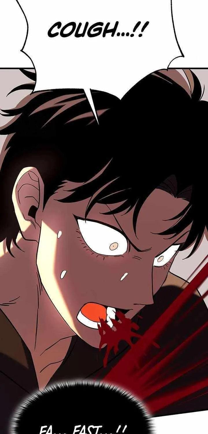 Hardcore Leveling Warrior Chapter 409 page 58 - 