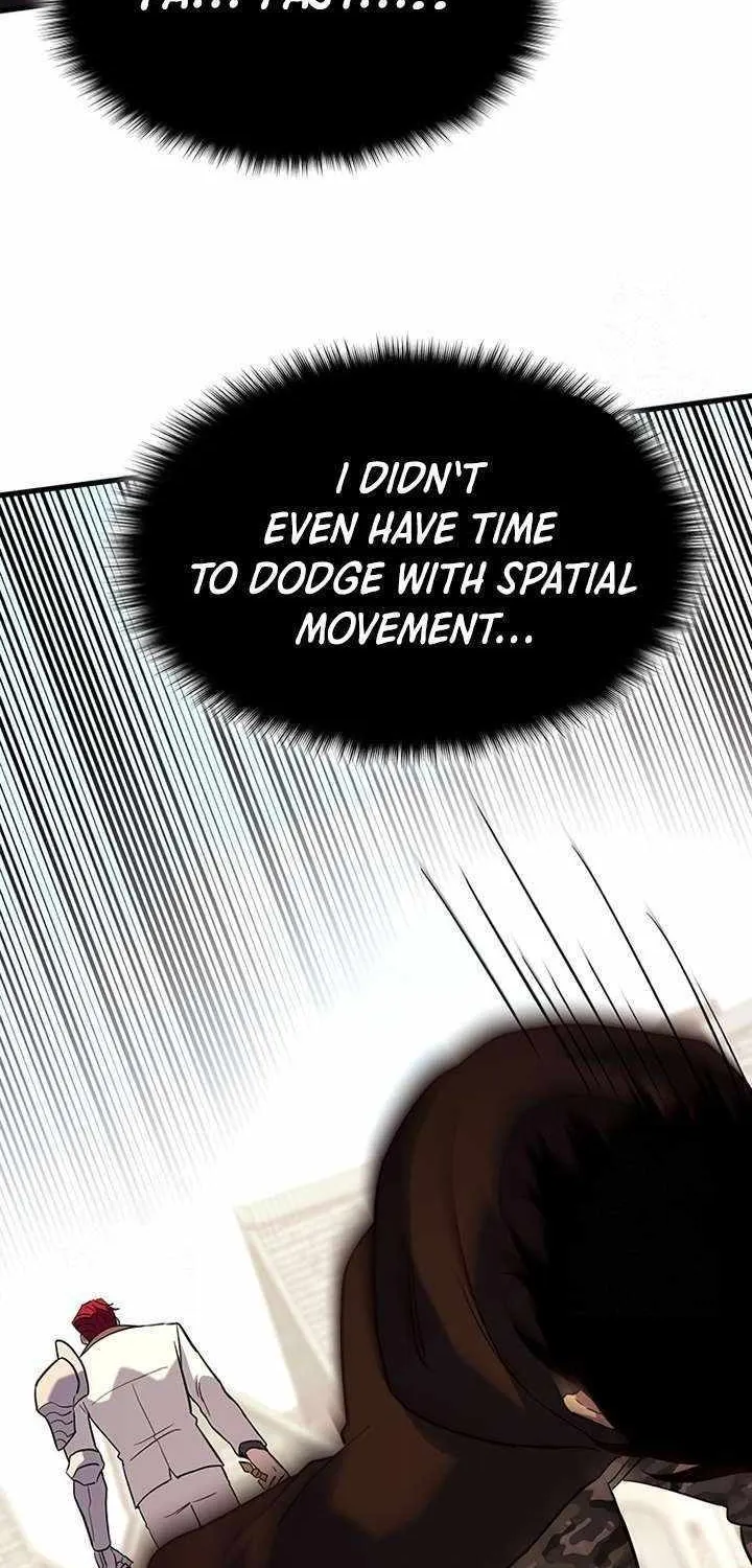 Hardcore Leveling Warrior Chapter 409 page 59 - 