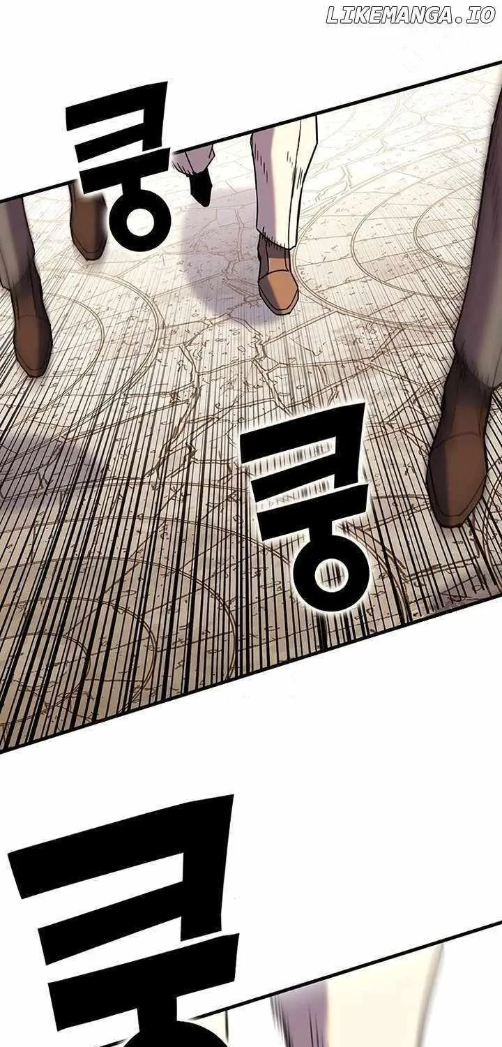 Hardcore Leveling Warrior Chapter 409 page 81 - 