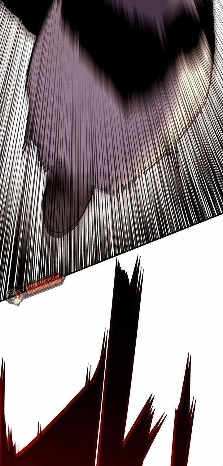 Hardcore Leveling Warrior Chapter 409 page 84 - 
