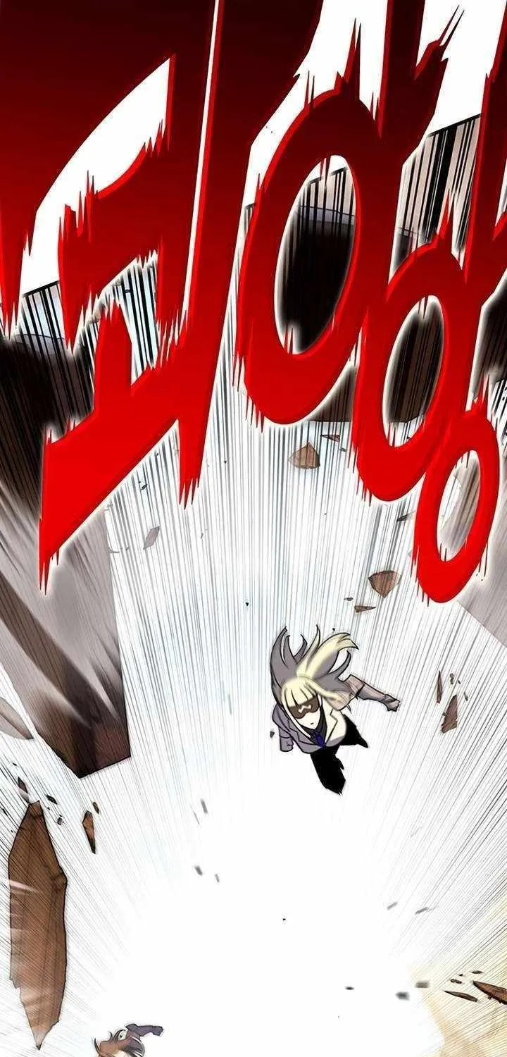 Hardcore Leveling Warrior Chapter 409 page 85 - 