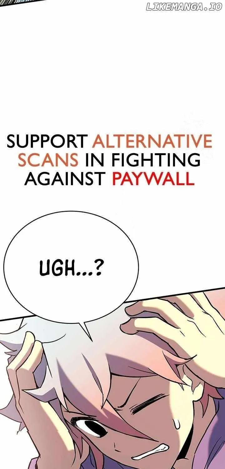 Hardcore Leveling Warrior Chapter 409 page 92 - 
