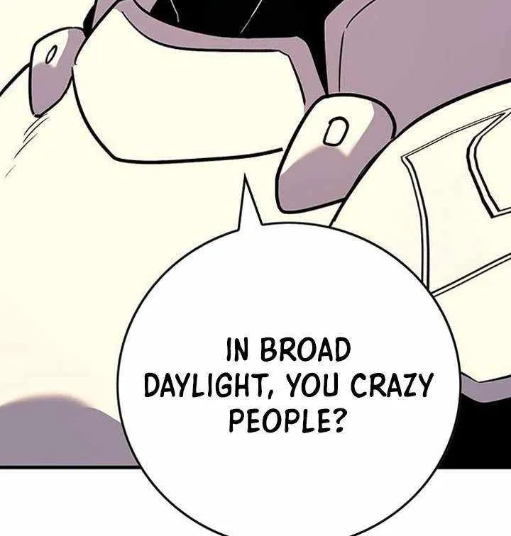 Hardcore Leveling Warrior Chapter 409 page 97 - 