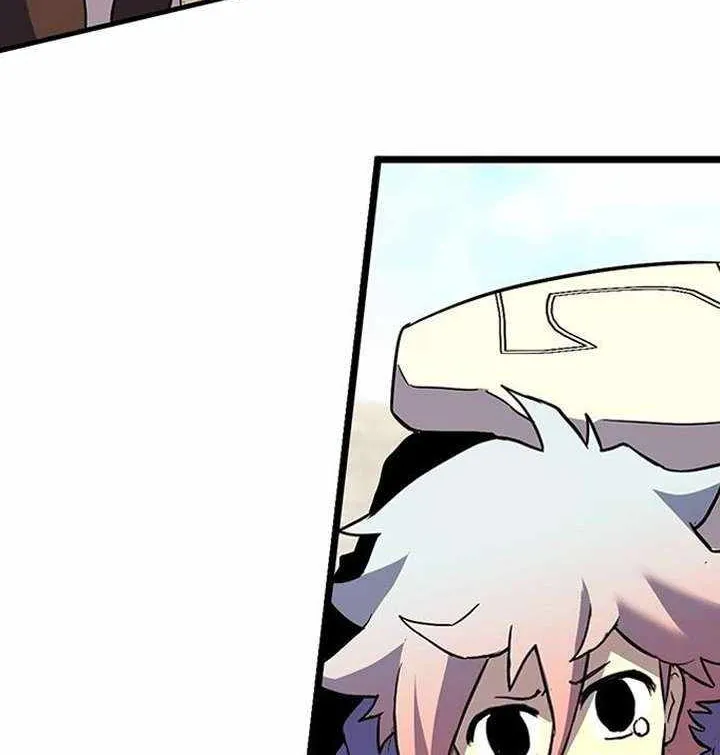 Hardcore Leveling Warrior Chapter 409 page 99 - 