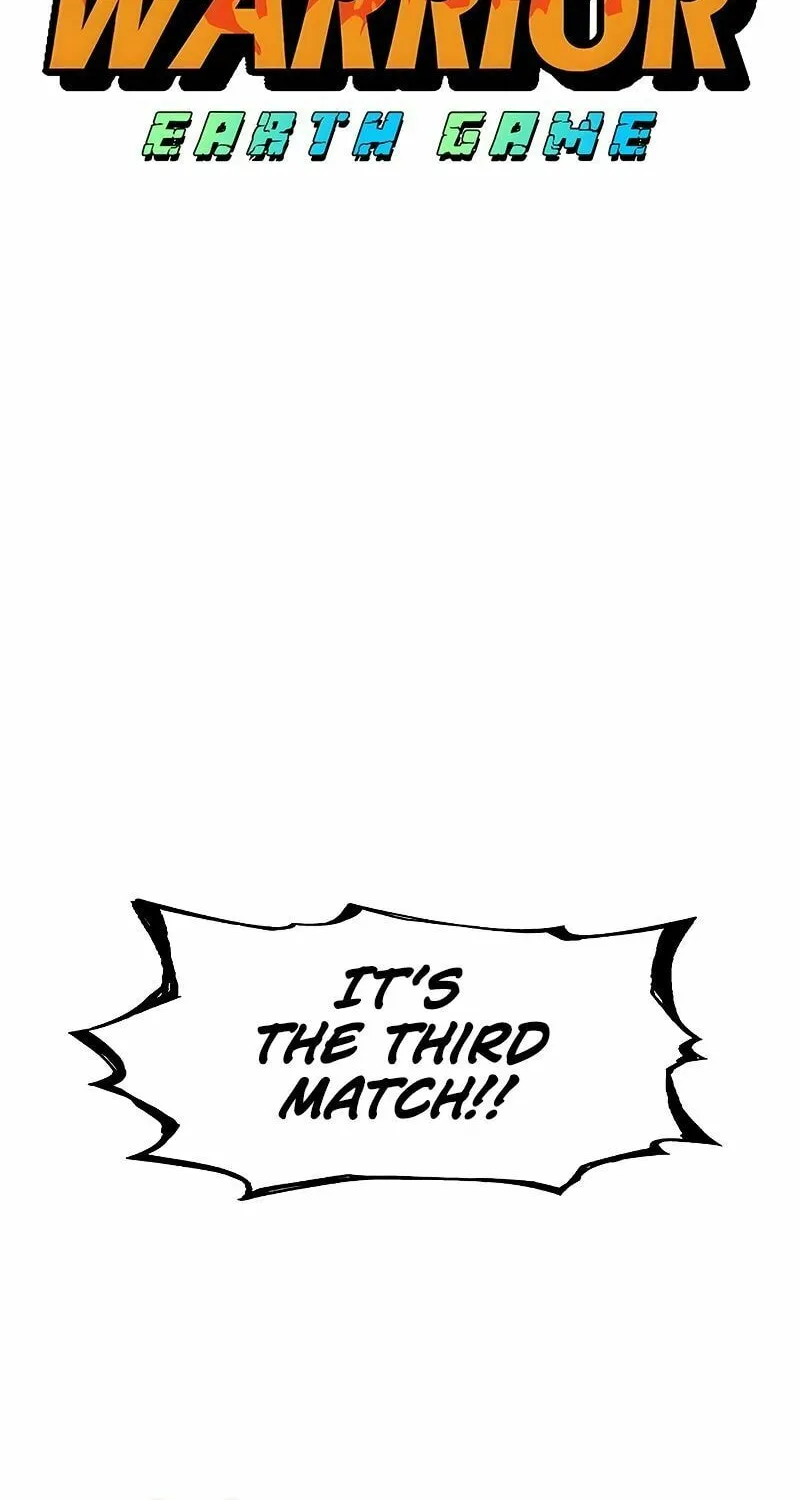 Hardcore Leveling Warrior Chapter 41 page 2 - 