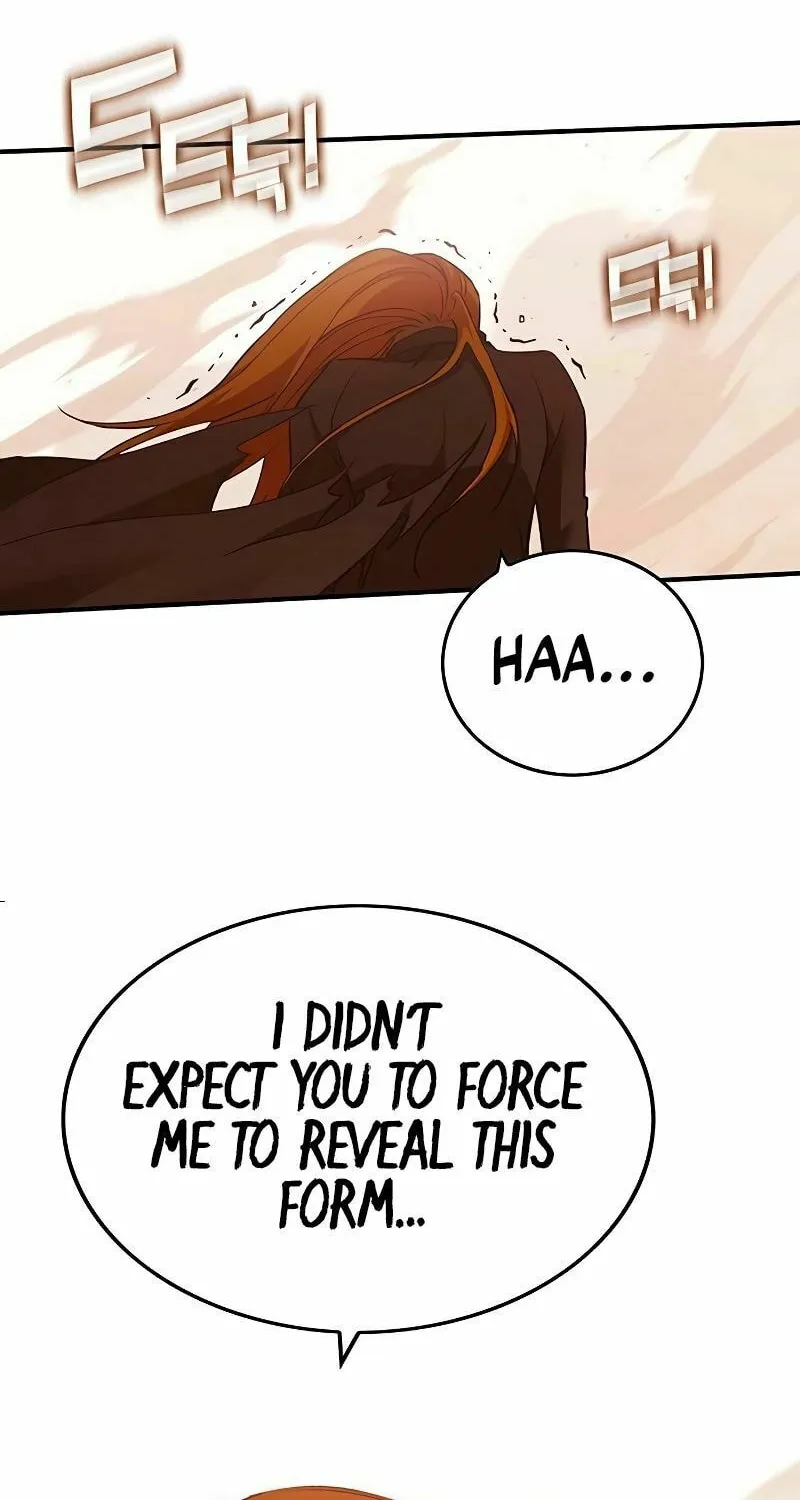 Hardcore Leveling Warrior Chapter 41 page 103 - 
