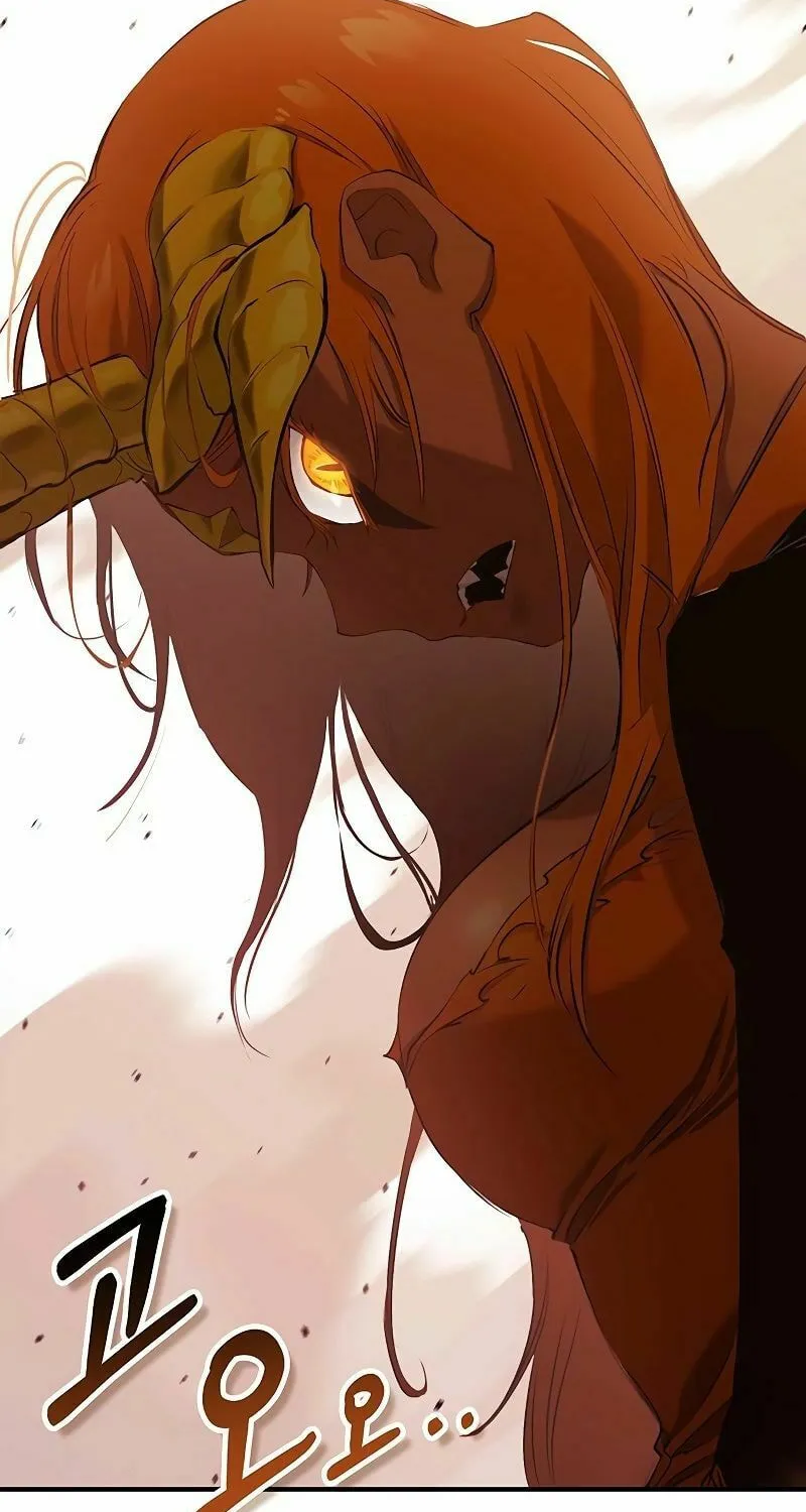 Hardcore Leveling Warrior Chapter 41 page 104 - 