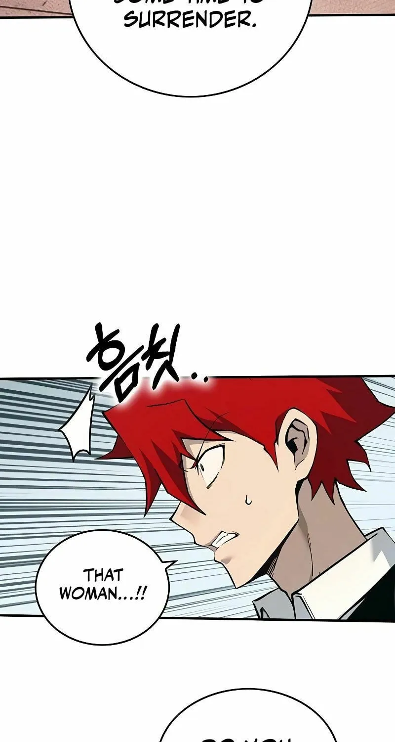 Hardcore Leveling Warrior Chapter 41 page 107 - 