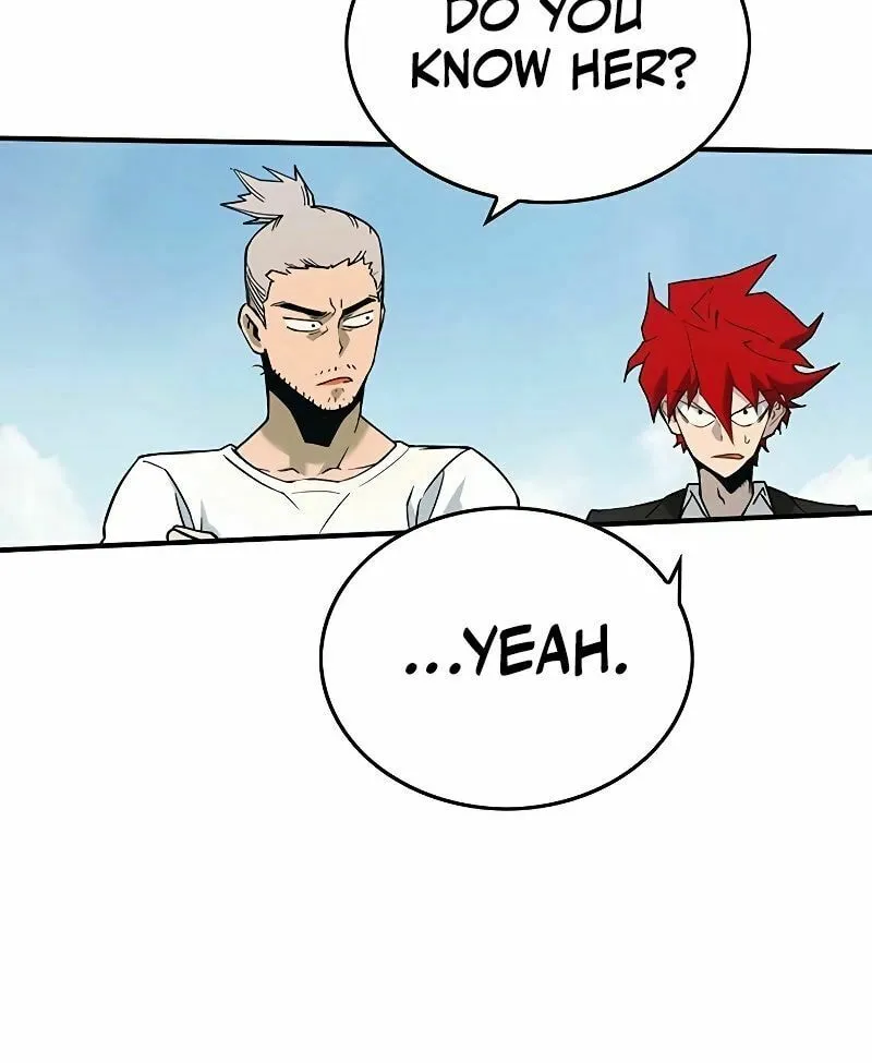 Hardcore Leveling Warrior Chapter 41 page 108 - 