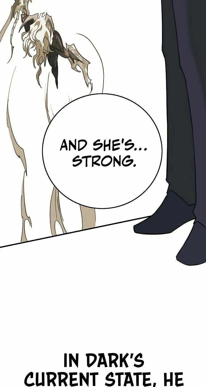 Hardcore Leveling Warrior Chapter 41 page 111 - 