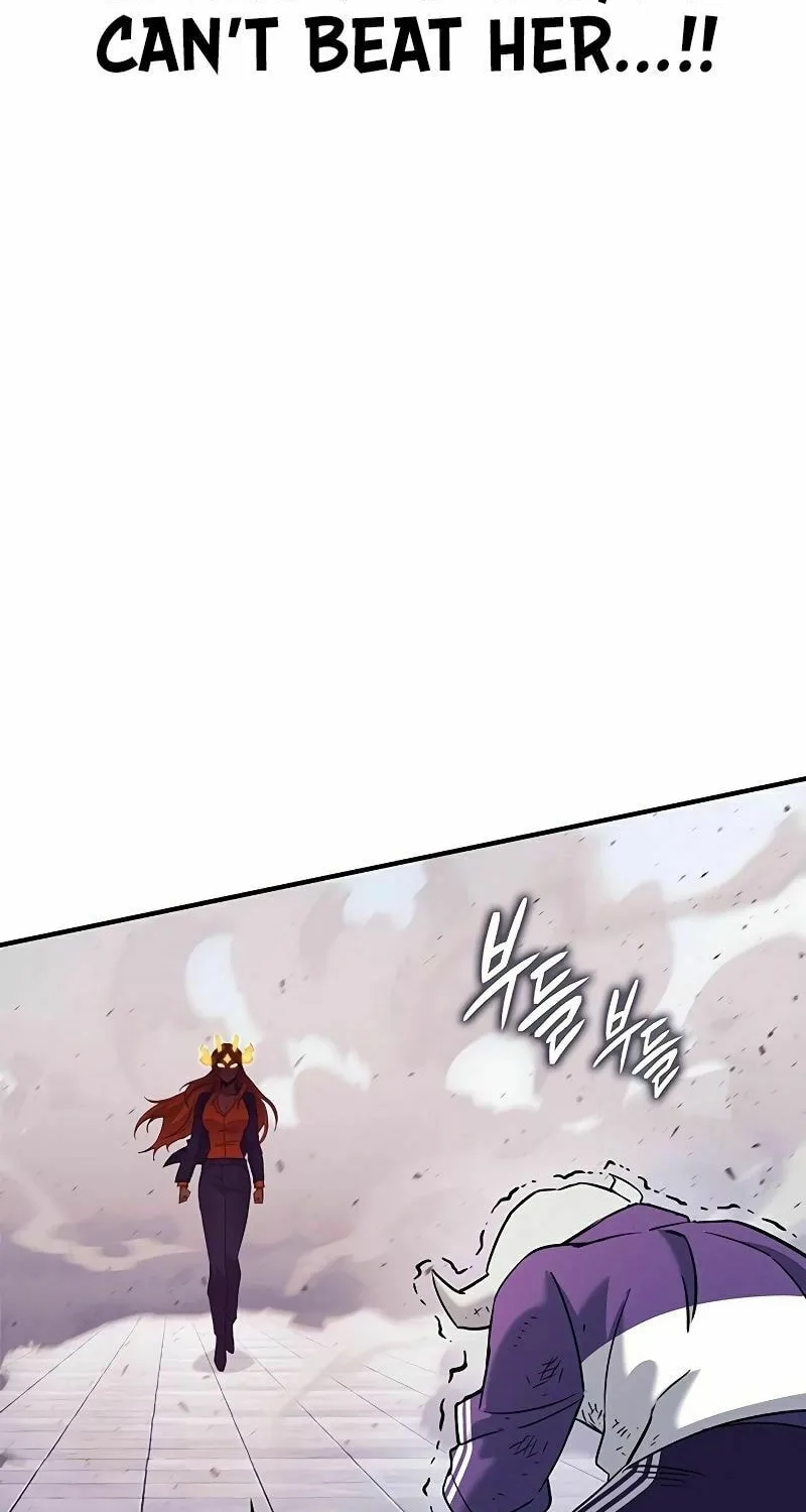 Hardcore Leveling Warrior Chapter 41 page 112 - 