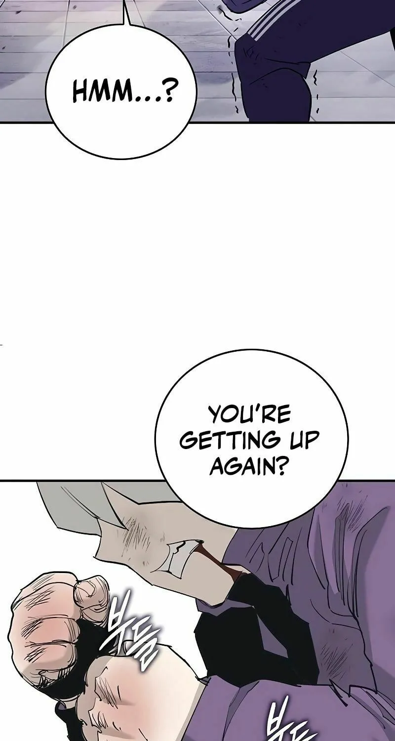 Hardcore Leveling Warrior Chapter 41 page 113 - 
