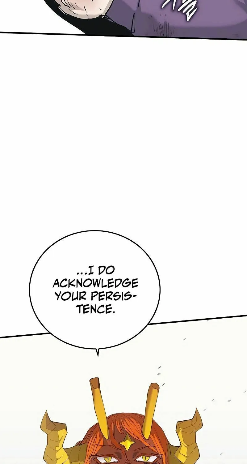 Hardcore Leveling Warrior Chapter 41 page 114 - 