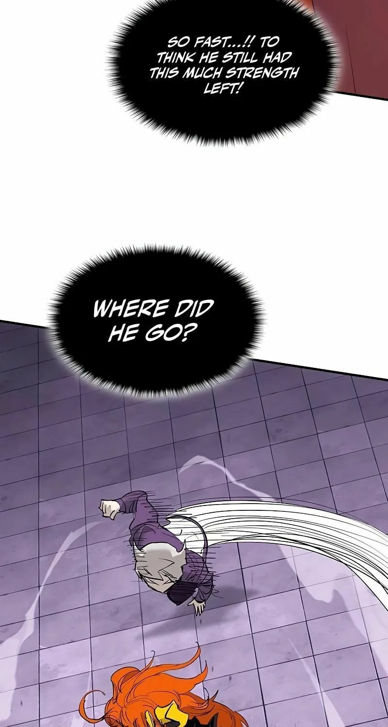 Hardcore Leveling Warrior Chapter 41 page 118 - 