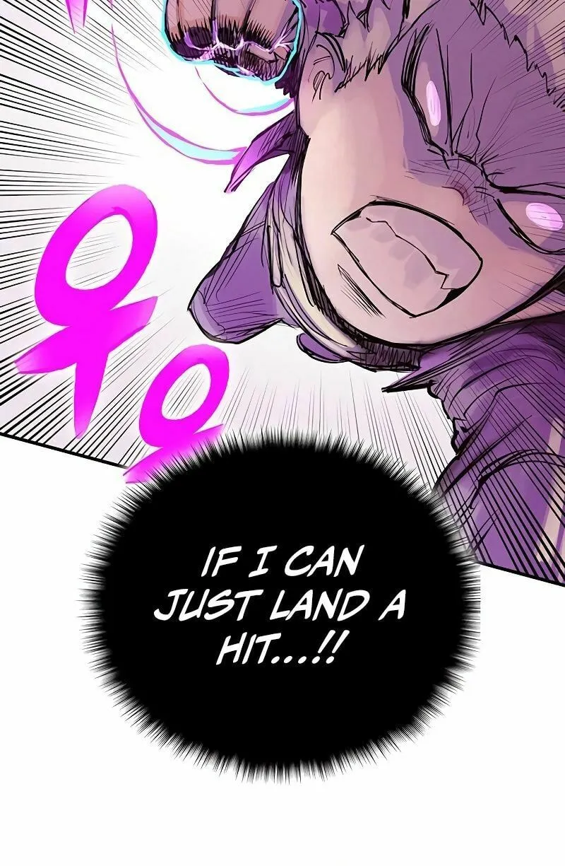Hardcore Leveling Warrior Chapter 41 page 120 - 